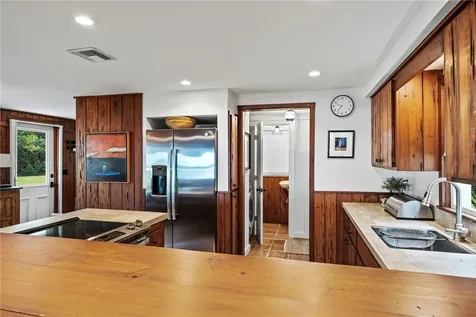 1935 Quay Dock Road Vero Beach FL 32967