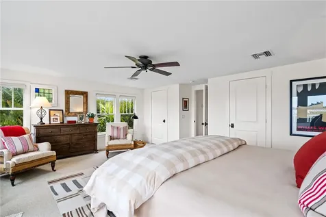 1935 Quay Dock Road Vero Beach FL 32967