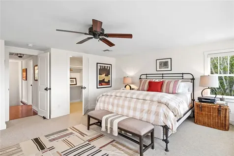 1935 Quay Dock Road Vero Beach FL 32967