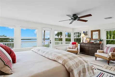 1935 Quay Dock Road Vero Beach FL 32967