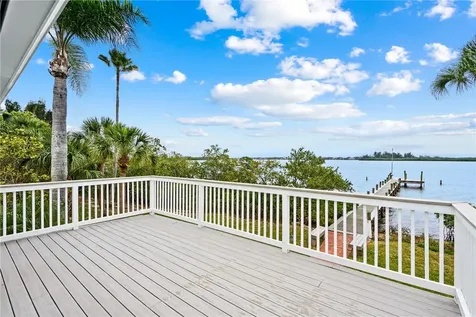 1935 Quay Dock Road Vero Beach FL 32967