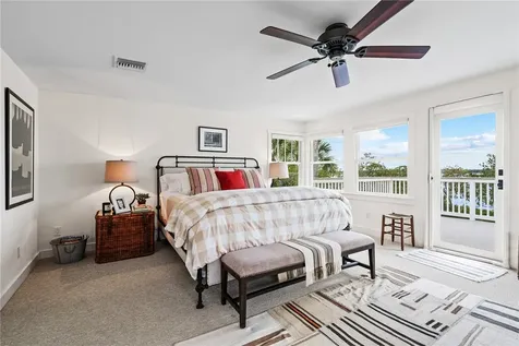 1935 Quay Dock Road Vero Beach FL 32967