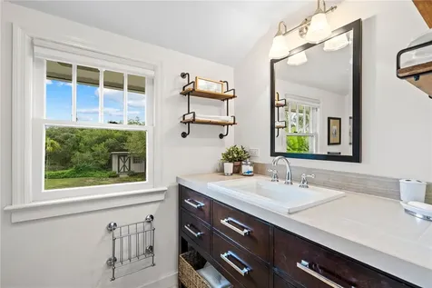 1935 Quay Dock Road Vero Beach FL 32967