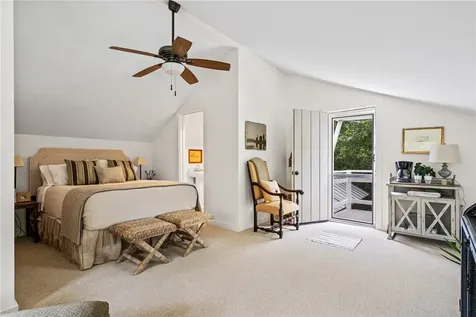 1935 Quay Dock Road Vero Beach FL 32967