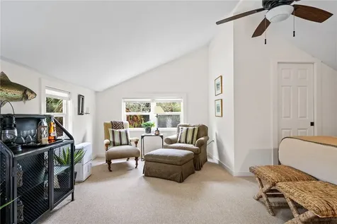 1935 Quay Dock Road Vero Beach FL 32967