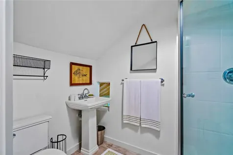 1935 Quay Dock Road Vero Beach FL 32967