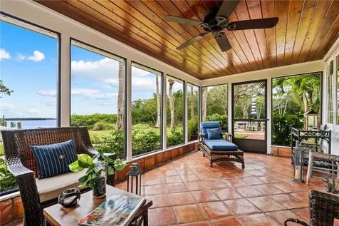 1935 Quay Dock Road Vero Beach FL 32967