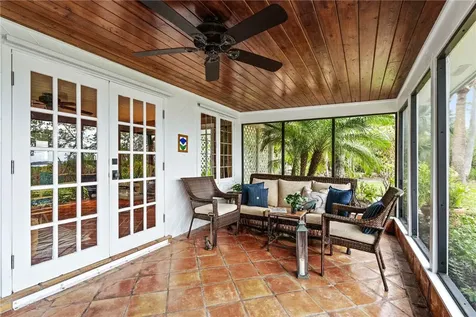 1935 Quay Dock Road Vero Beach FL 32967