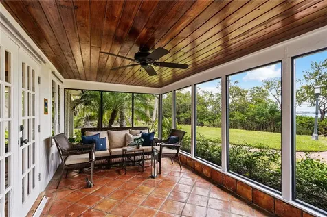 1935 Quay Dock Road Vero Beach FL 32967
