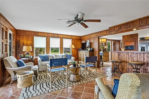 1935 Quay Dock Road Vero Beach FL 32967