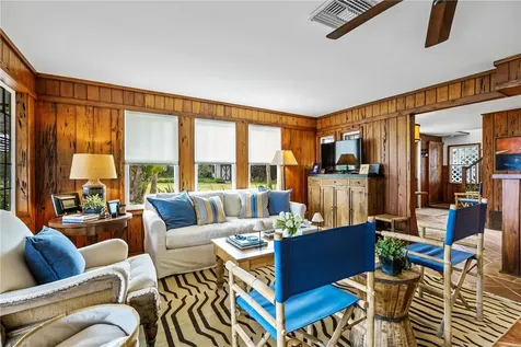 1935 Quay Dock Road Vero Beach FL 32967