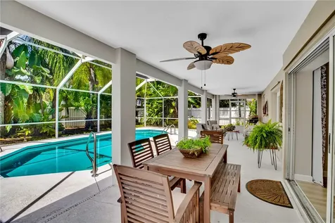 589 Willow Court Sebastian FL 32958