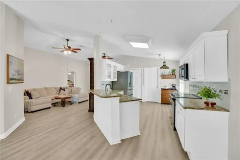 589 Willow Court Sebastian FL 32958