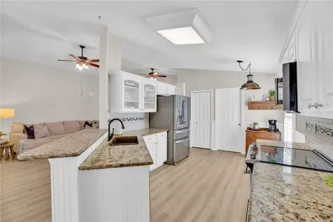 589 Willow Court Sebastian FL 32958