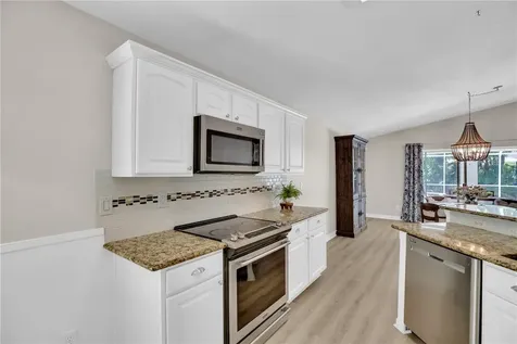 589 Willow Court Sebastian FL 32958
