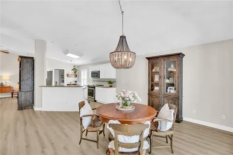 589 Willow Court Sebastian FL 32958