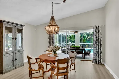 589 Willow Court Sebastian FL 32958
