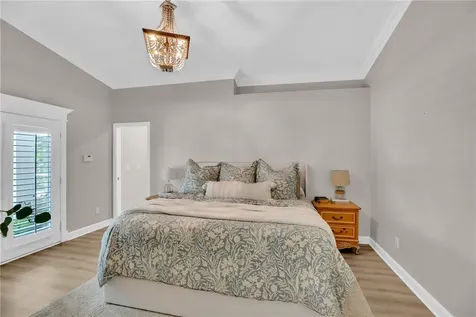 589 Willow Court Sebastian FL 32958