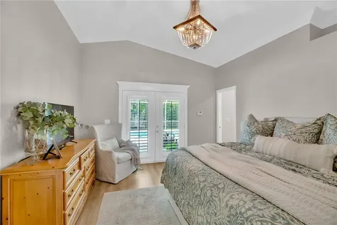 589 Willow Court Sebastian FL 32958