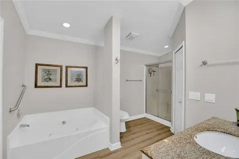 589 Willow Court Sebastian FL 32958