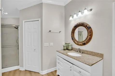 589 Willow Court Sebastian FL 32958