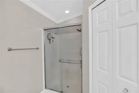 589 Willow Court Sebastian FL 32958