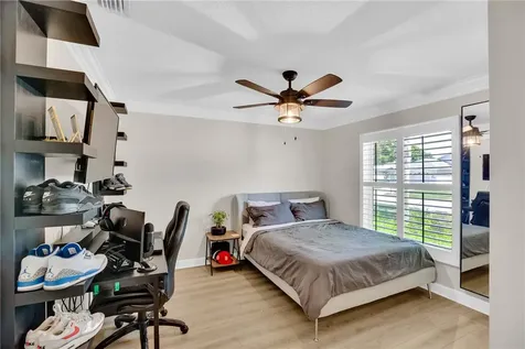 589 Willow Court Sebastian FL 32958