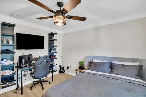 589 Willow Court Sebastian FL 32958