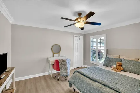 589 Willow Court Sebastian FL 32958