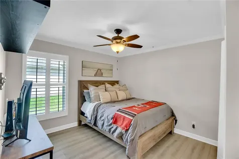 589 Willow Court Sebastian FL 32958