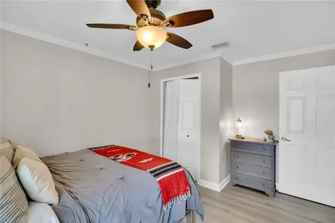 589 Willow Court Sebastian FL 32958