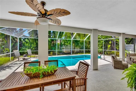 589 Willow Court Sebastian FL 32958