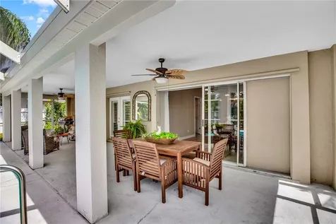 589 Willow Court Sebastian FL 32958