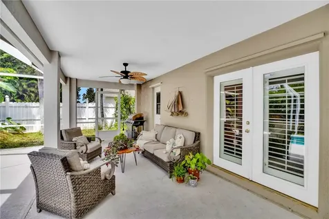 589 Willow Court Sebastian FL 32958