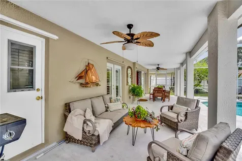 589 Willow Court Sebastian FL 32958