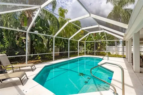 589 Willow Court Sebastian FL 32958