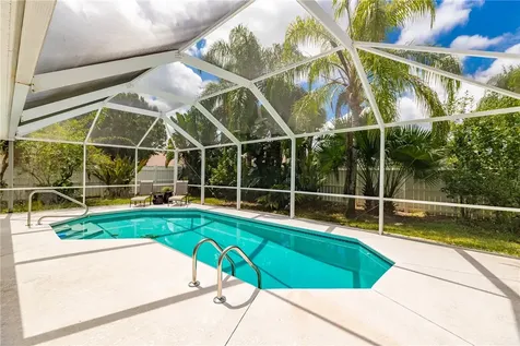 589 Willow Court Sebastian FL 32958