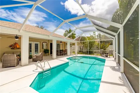 589 Willow Court Sebastian FL 32958