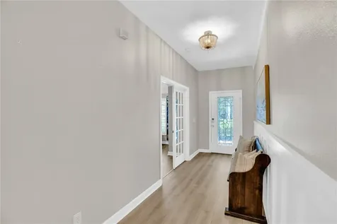 589 Willow Court Sebastian FL 32958