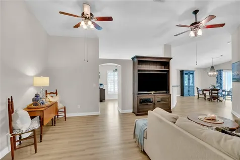 589 Willow Court Sebastian FL 32958