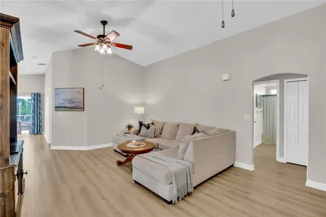 589 Willow Court Sebastian FL 32958
