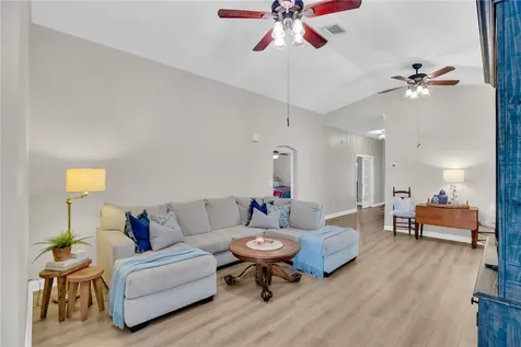 589 Willow Court Sebastian FL 32958