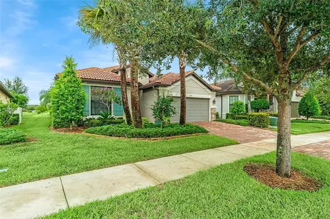 5215 Turtle Creek Circle Vero Beach FL 32967