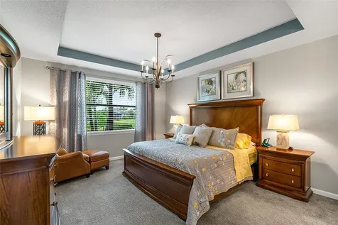 5215 Turtle Creek Circle Vero Beach FL 32967