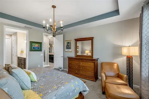 5215 Turtle Creek Circle Vero Beach FL 32967