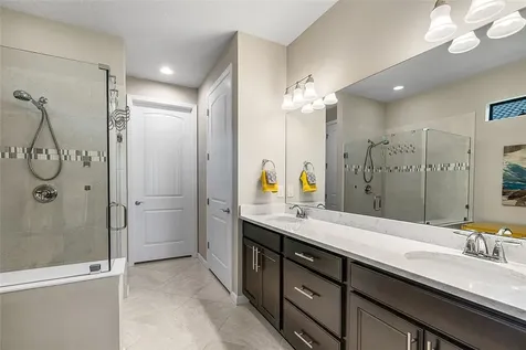 5215 Turtle Creek Circle Vero Beach FL 32967