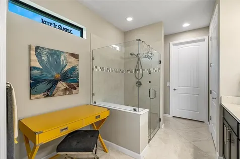 5215 Turtle Creek Circle Vero Beach FL 32967