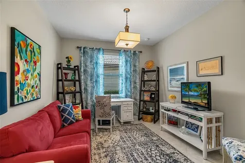 5215 Turtle Creek Circle Vero Beach FL 32967