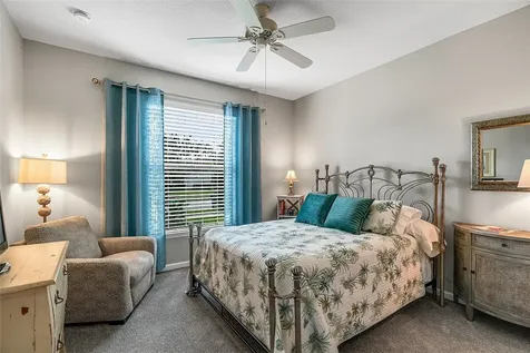 5215 Turtle Creek Circle Vero Beach FL 32967