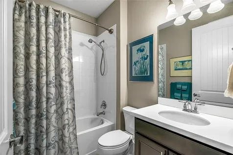 5215 Turtle Creek Circle Vero Beach FL 32967